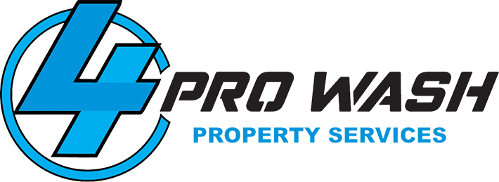 4prowash